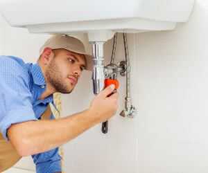 About Septic Pumping Service Angwin, CA